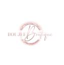 Boujee Boutique logo